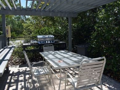 Sanibel Home 919849