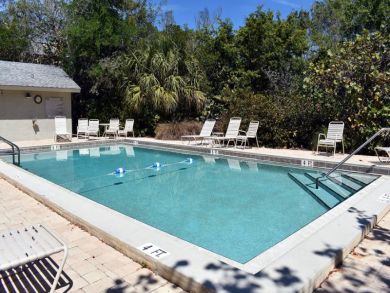 Sanibel Home 919849