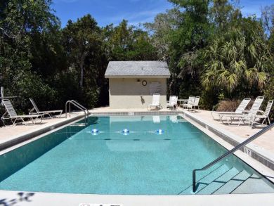 Sanibel Home 919849