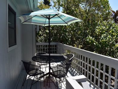 Sanibel Home 919849