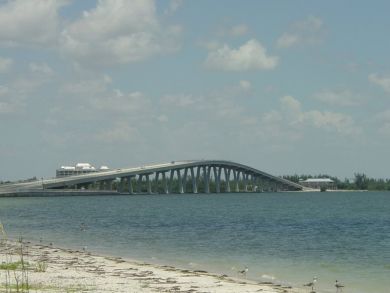Sanibel Home 919849