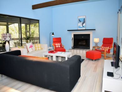 Sanibel Home 919849