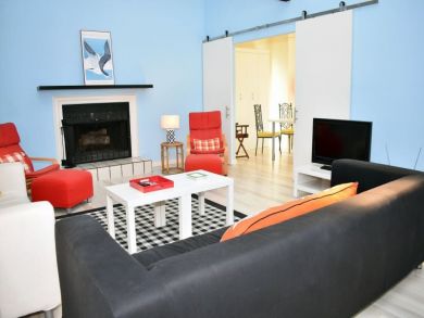 Sanibel Home 919849