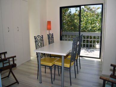Sanibel Home 919849
