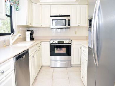 Sanibel Home 919849