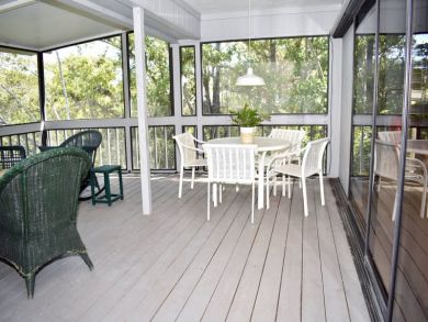 Sanibel Home 919849