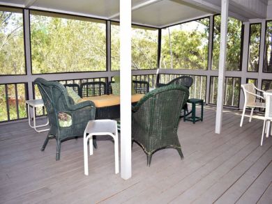 Sanibel Home 919849