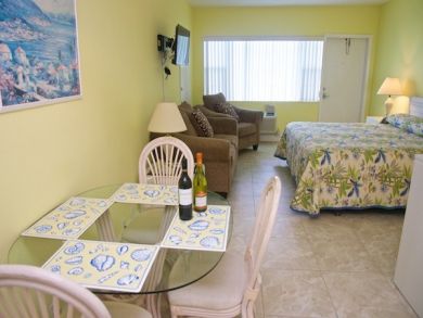Longboat Key Condo 919851 Longboat Key Condo 919851