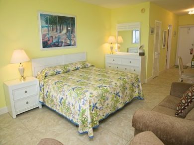 Longboat Key Condo 919851 Longboat Key Condo 919851