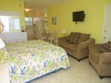 Longboat Key Condo 919851 Longboat Key Condo 919851