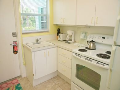 Longboat Key Condo 919851 Longboat Key Condo 919851