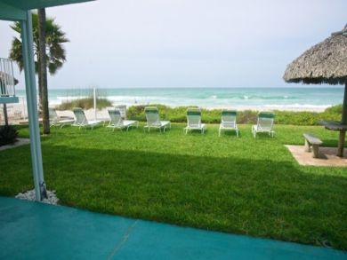 Longboat Key Condo 919851 Longboat Key Condo 919851