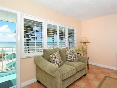 Longboat Key Condo 919852