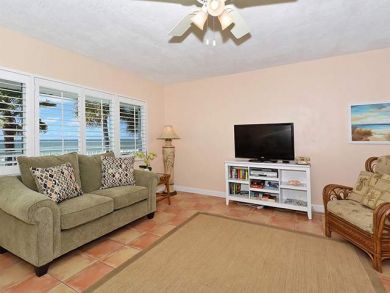 Longboat Key Condo 919852