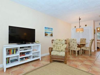 Longboat Key Condo 919852