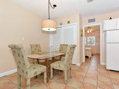Longboat Key Condo 919852