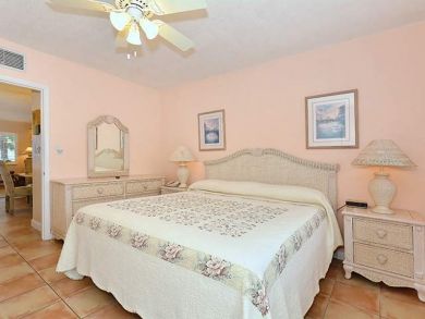 Longboat Key Condo 919852