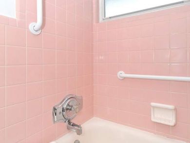 Longboat Key Condo 919852