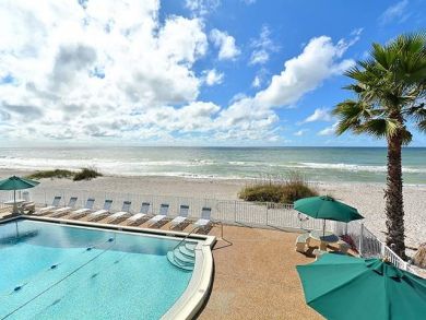 Longboat Key Condo 919852