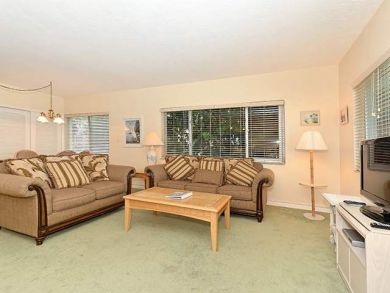 Longboat Key Condo 919853