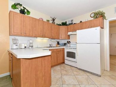 Longboat Key Condo 919853