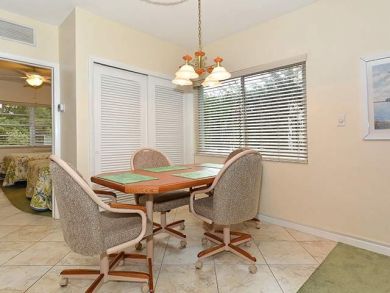 Longboat Key Condo 919853
