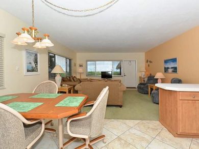 Longboat Key Condo 919853