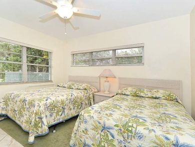 Longboat Key Condo 919853
