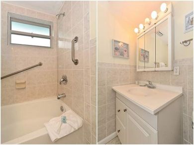 Longboat Key Condo 919853