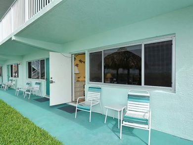 Longboat Key Condo 919853