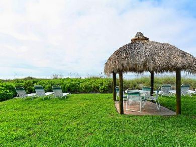 Longboat Key Condo 919853