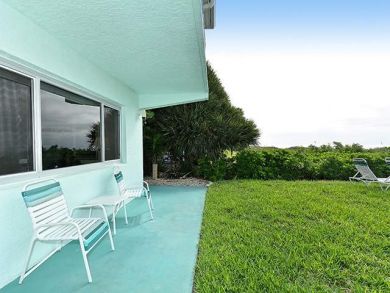 Longboat Key Condo 919853