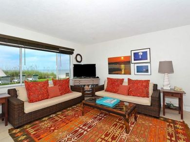 Longboat Key Condo 919854