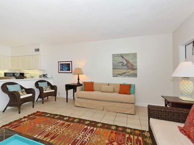 Longboat Key Condo 919854