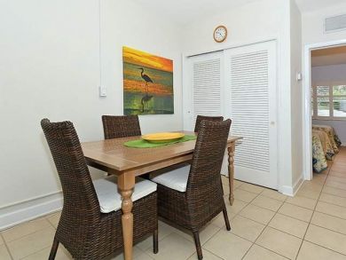 Longboat Key Condo 919854