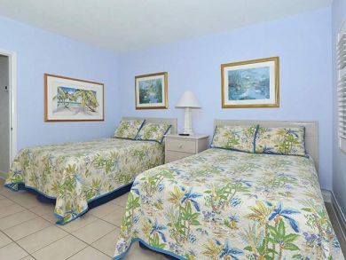 Longboat Key Condo 919854