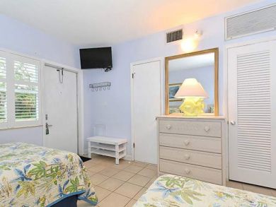Longboat Key Condo 919854