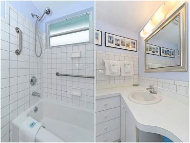 Longboat Key Condo 919854