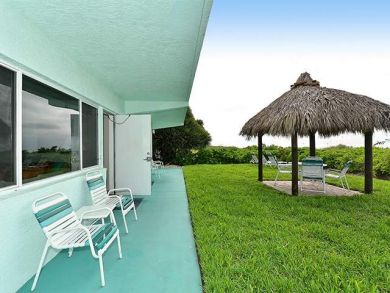 Longboat Key Condo 919854