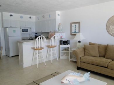 Longboat Key Condo 919855