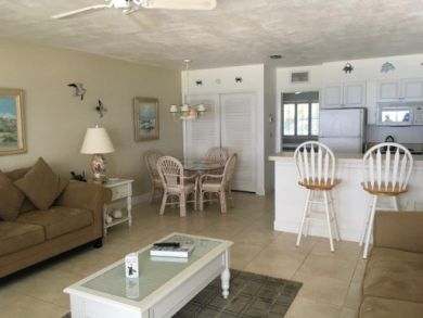Longboat Key Condo 919855