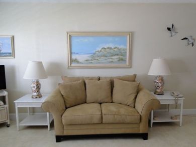 Longboat Key Condo 919855