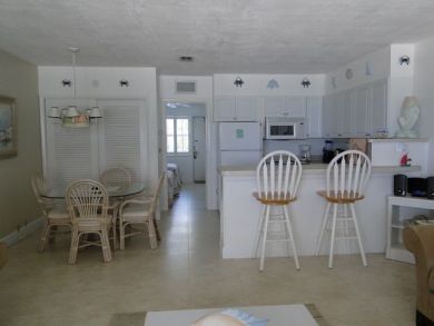 Longboat Key Condo 919855