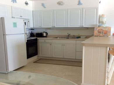Longboat Key Condo 919855
