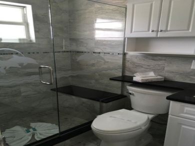 Longboat Key Condo 919855