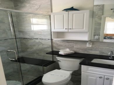 Longboat Key Condo 919855