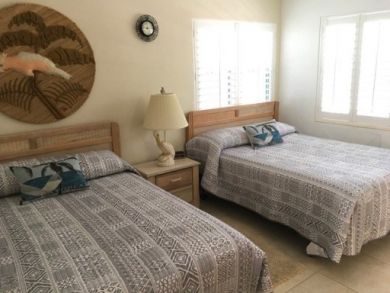 Longboat Key Condo 919855