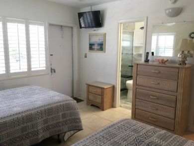 Longboat Key Condo 919855
