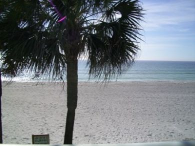 Longboat Key Condo 919855