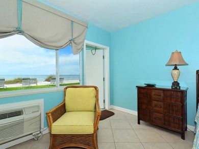 Longboat Key Condo 919856